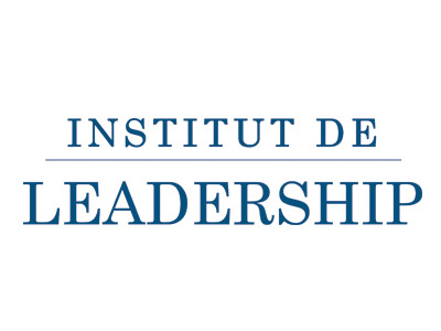 Institut de Leadership