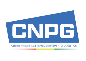 Centre National de Perfectionnement à la Gestion