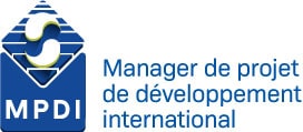 Accréditation de Manager de Projet de Développement International (MPDI)