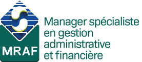 Accréditation de Manager Spécialiste en Passation des Marchés (MSPM)