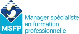 Accréditation de Manager Spécialiste en Formation Professionnelle (MSFP)