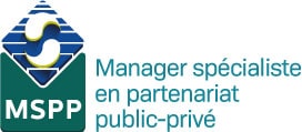 Accréditation de Manager Spécialiste en Partenariat Public-Privé (MSPP)