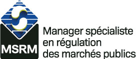 Accréditation de Manager Spécialiste en Partenariat Public-Privé (MSPP)