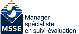 Accréditation de Manager Spécialiste en Suivi-Évaluation (MSSE)